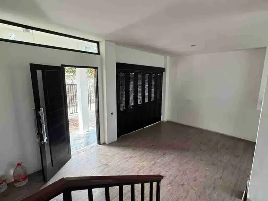 Rumah Di Daerah Canggu dekat ke Semer, Umalas Denpasar Barat - Image 9 of 10
