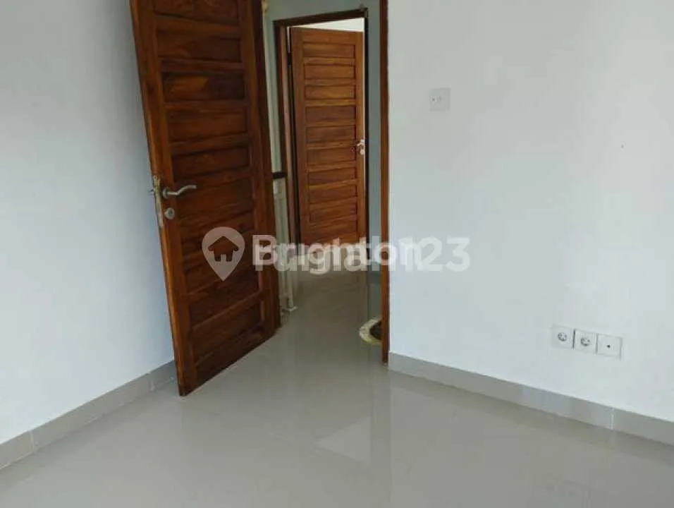 Sewa Rumah 2 Lantai 2 Kamar Mahendradatta Padangsambian Denpasar Barat - Image 4 of 4