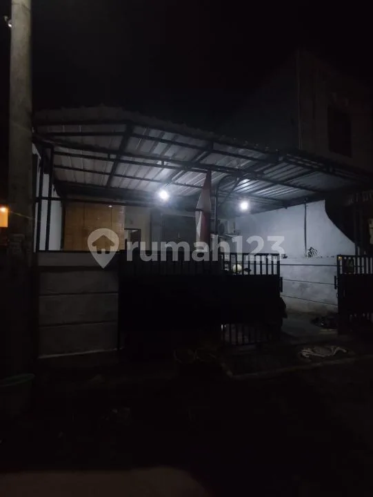 Bukan Sekadar Rumah - Hunian Impian Anak Muda di Dalung - Image 2 of 4