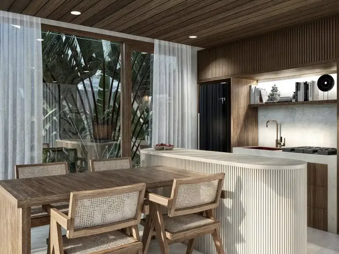 2 Bedroom Villa for sale in Tabanan, Bali - Image 8 of 10