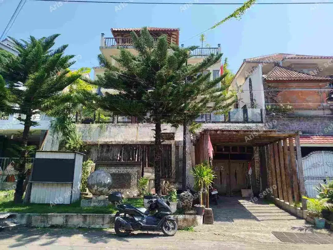 Villa For Sale With View - Image 5 of 7