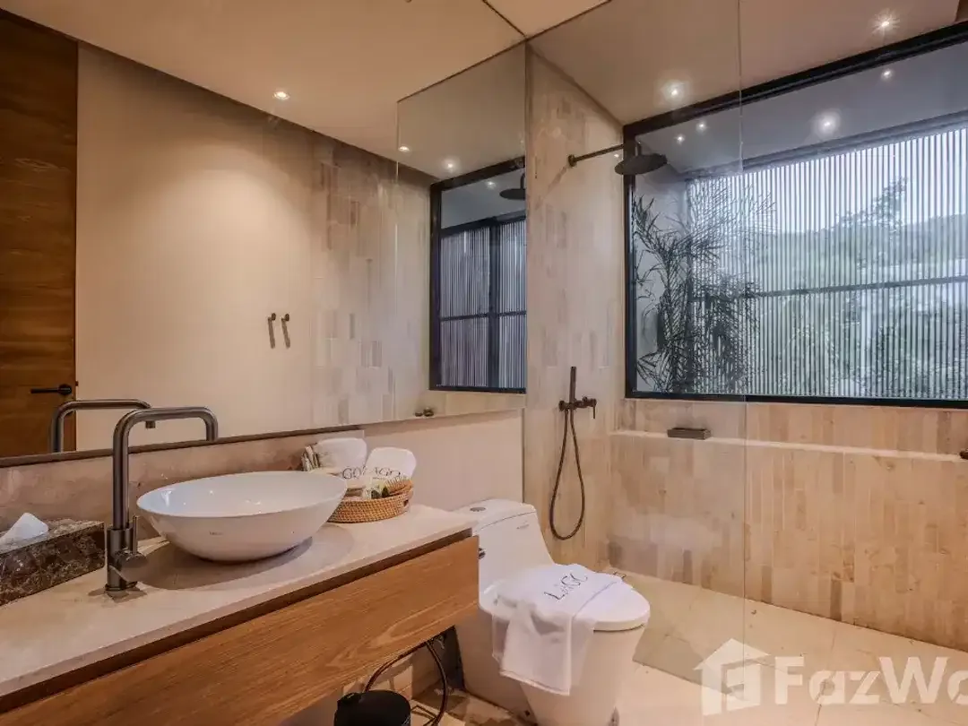 2 Bedroom Villa for sale in Uluwatu, Bali - Image 9 of 10