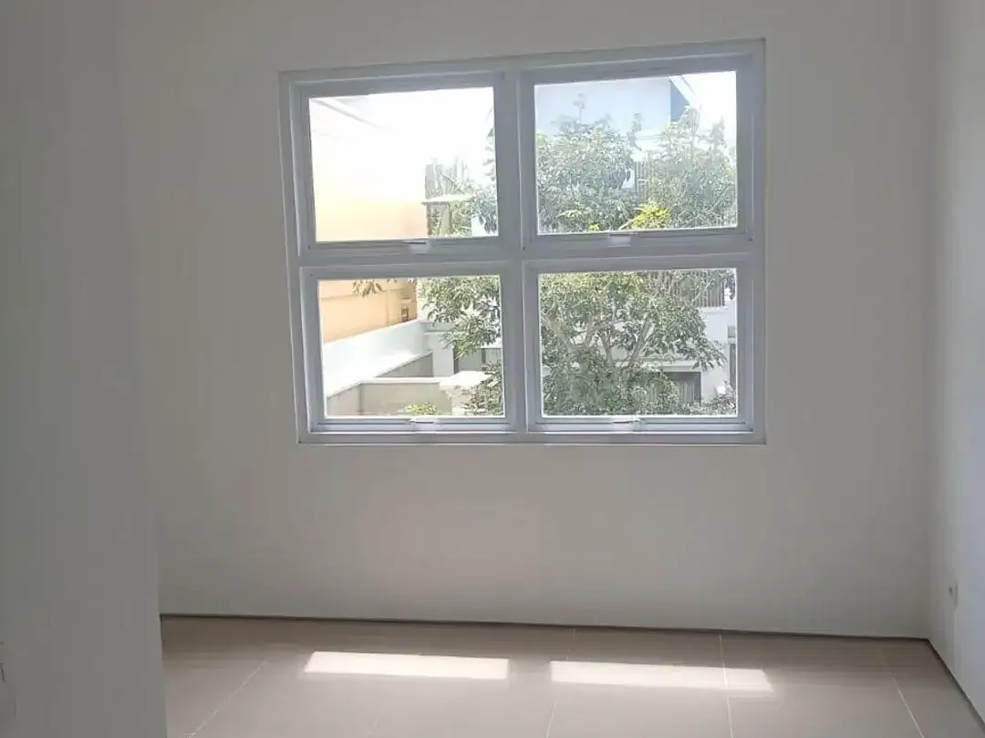 Dijual Villa Kawasan Wisata Dekat Pantai di Ungasan - Image 4 of 6