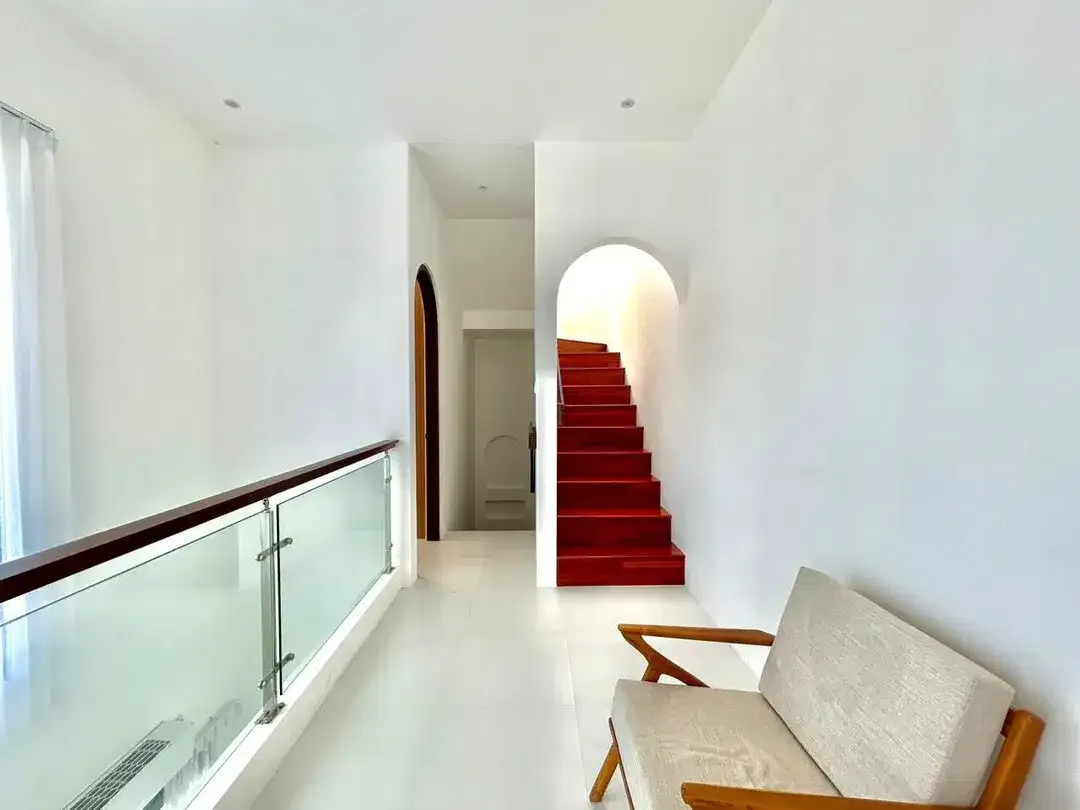 For Sale Villa Santorini Style – Nusa Dua - Image 5 of 5