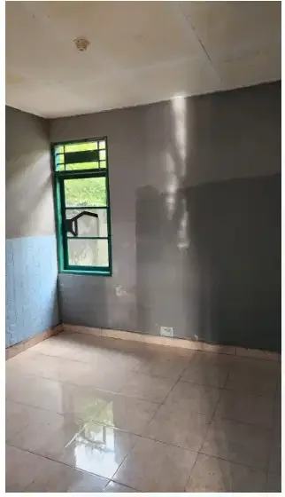 House for rent at ungasan - Image 7 of 9