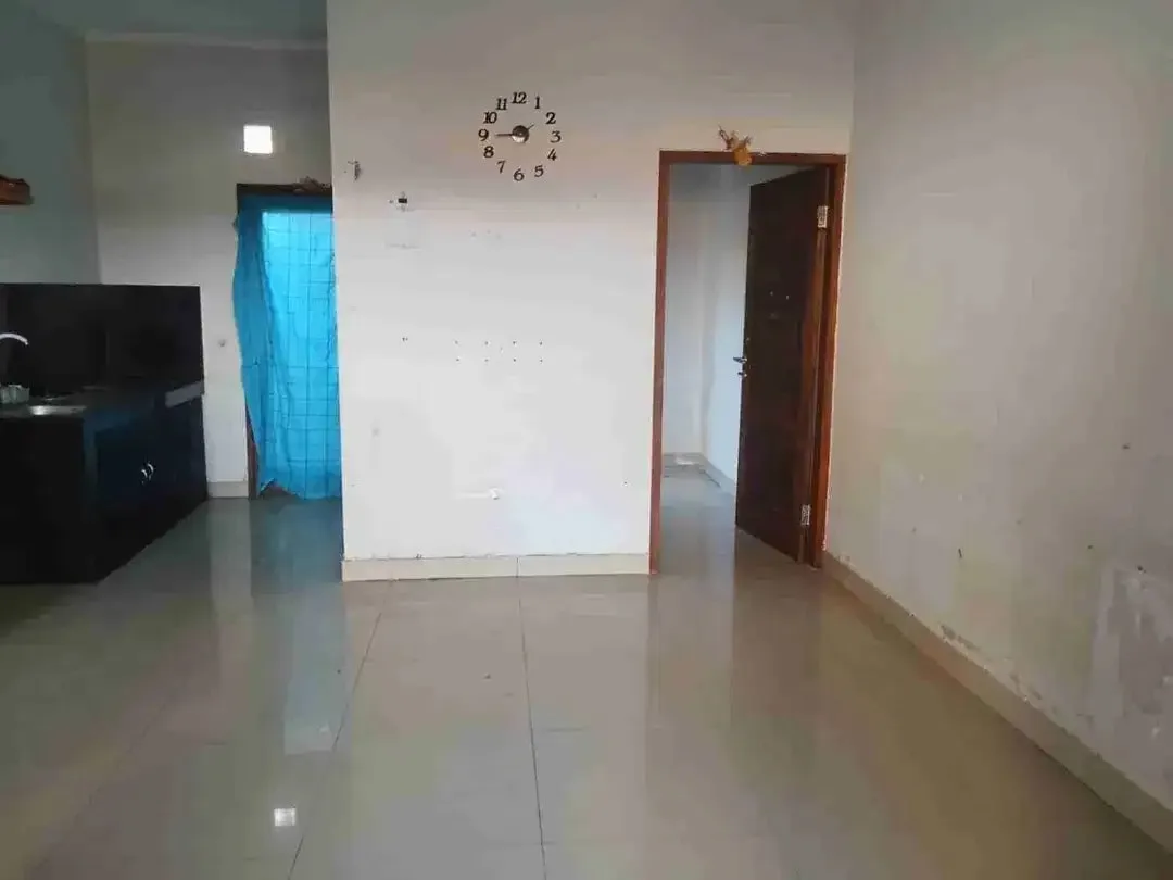 Buc Rumah Strategis Tk Balian Renon Dkt Icon Mall, By Pass Sanur, Bih - Image 3 of 4