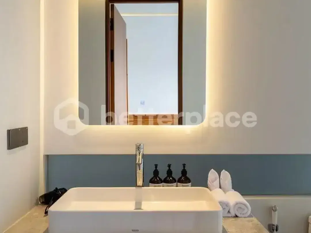 Modern 3 Bedroom Villa in Babakan Canggu – 10 Minutes to the Beach - Image 10 of 10