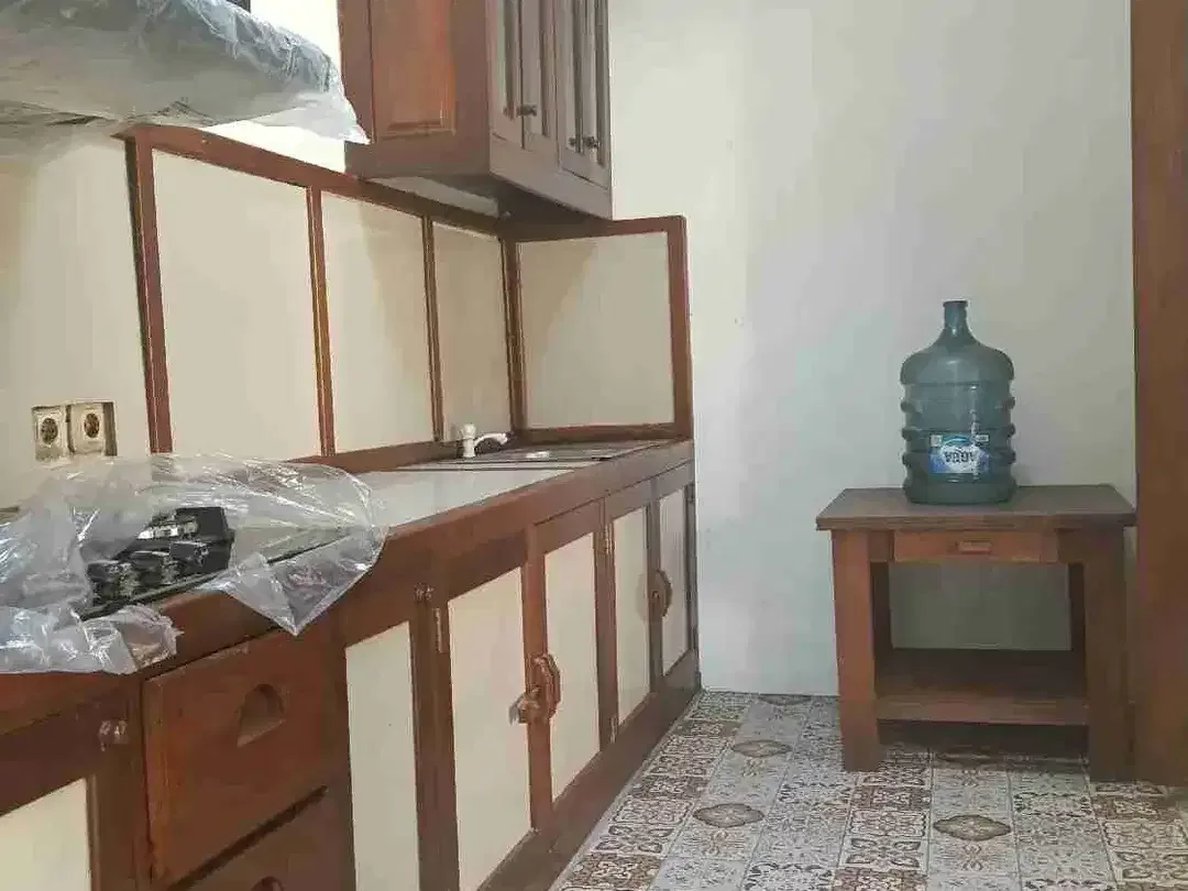 villa luas dekat pantai Sanur jalan pendidikan Denpasar selatan bali - Image 10 of 10