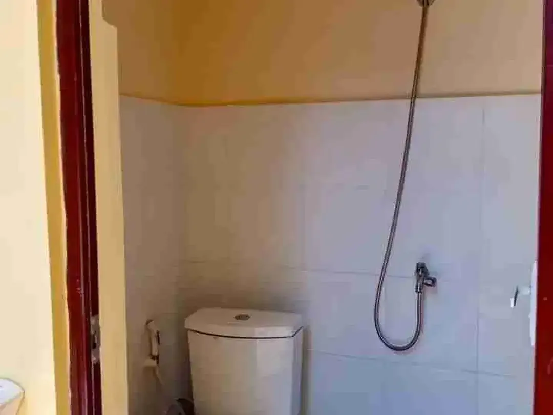 rumah sewa lantai 1 area nusa dua fully furnished - Image 5 of 10