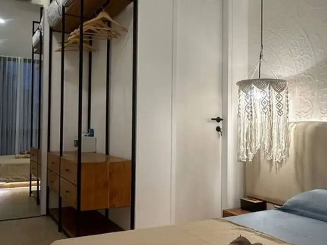 Luxury 3-Bedroom Villa With Elegant Design For Sale In Pecatu - Image 6 of 10