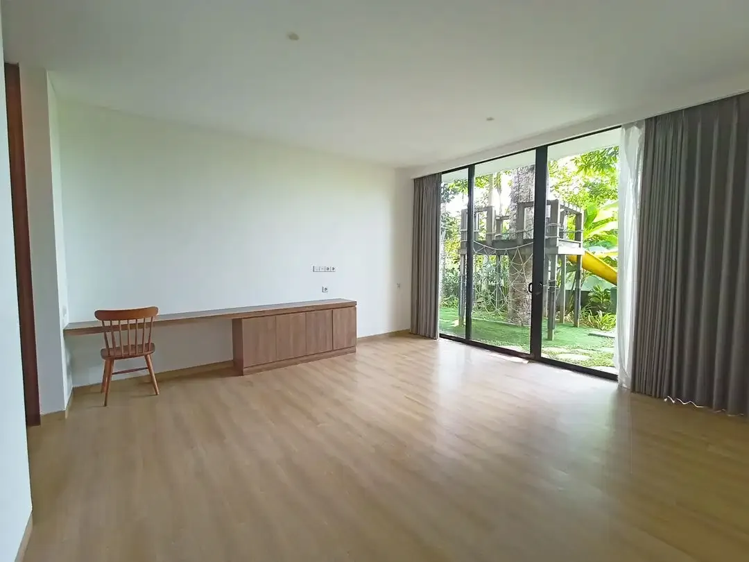 Royal Villas Sanur Premium - Image 2 of 10