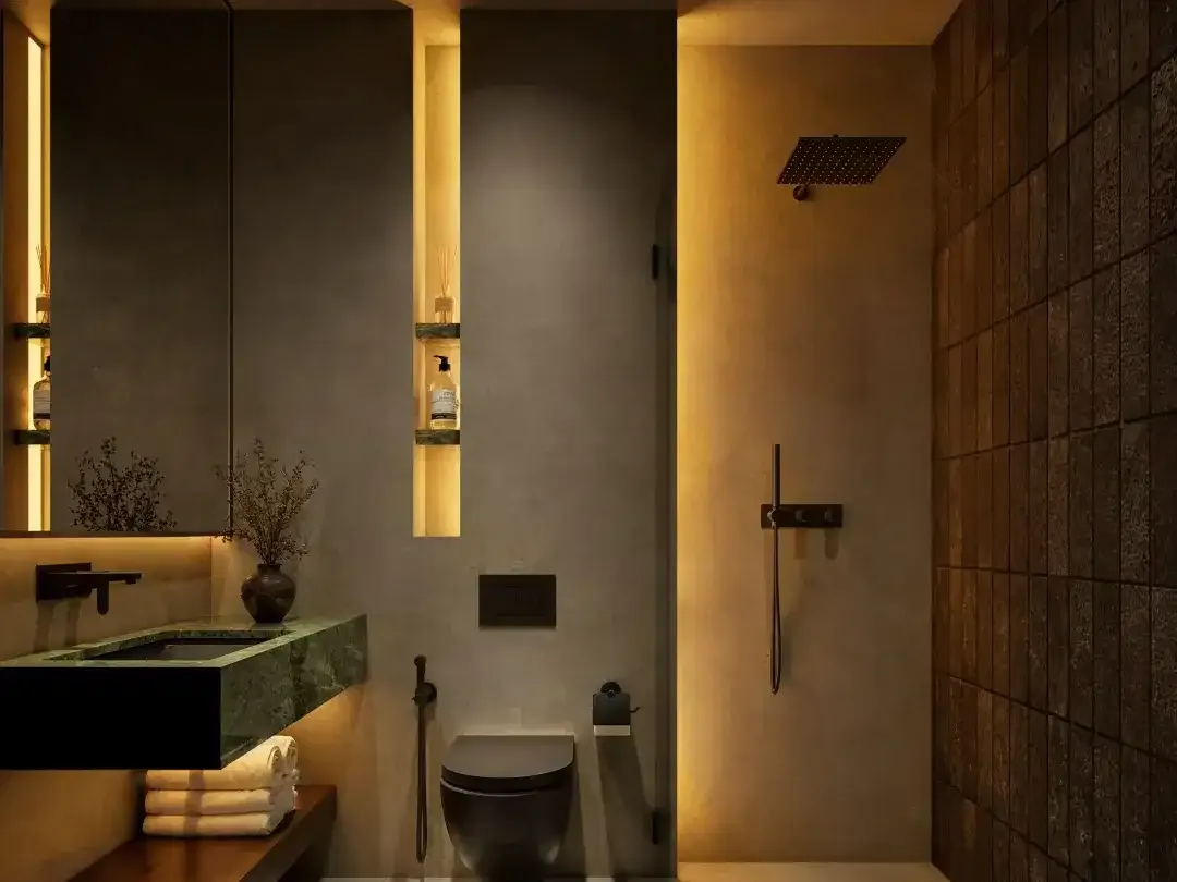 2 Bedroom Villa for sale at Uluwatu Hills - Image 5 of 10
