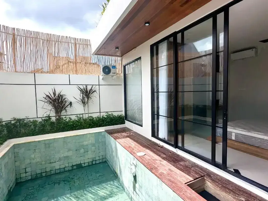 Villa padonan canggu - Image 2 of 10