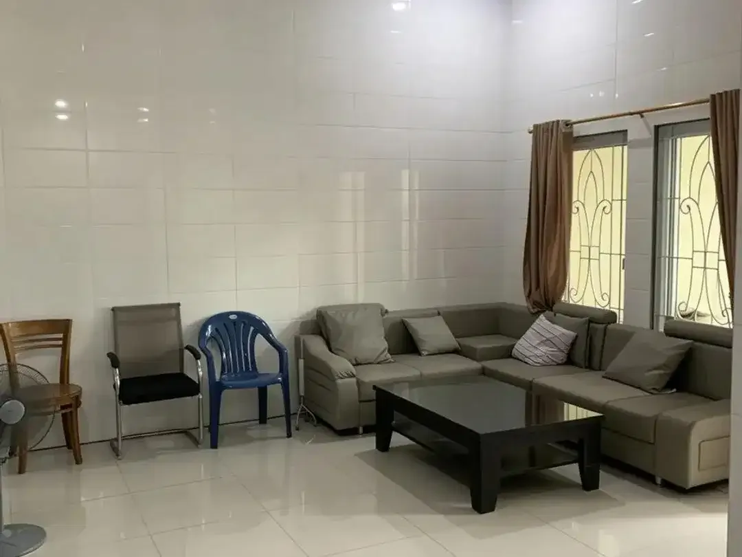 Rumah Minimalis Siap Huni di Taman Griya Jimbaran - Image 10 of 10