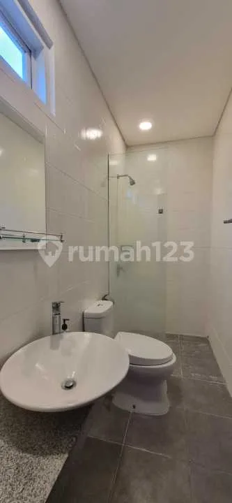 Rental - Move-In Ready Villa For Rent In Berawa - Prime Canggu Location, Bali - Image 4 of 4