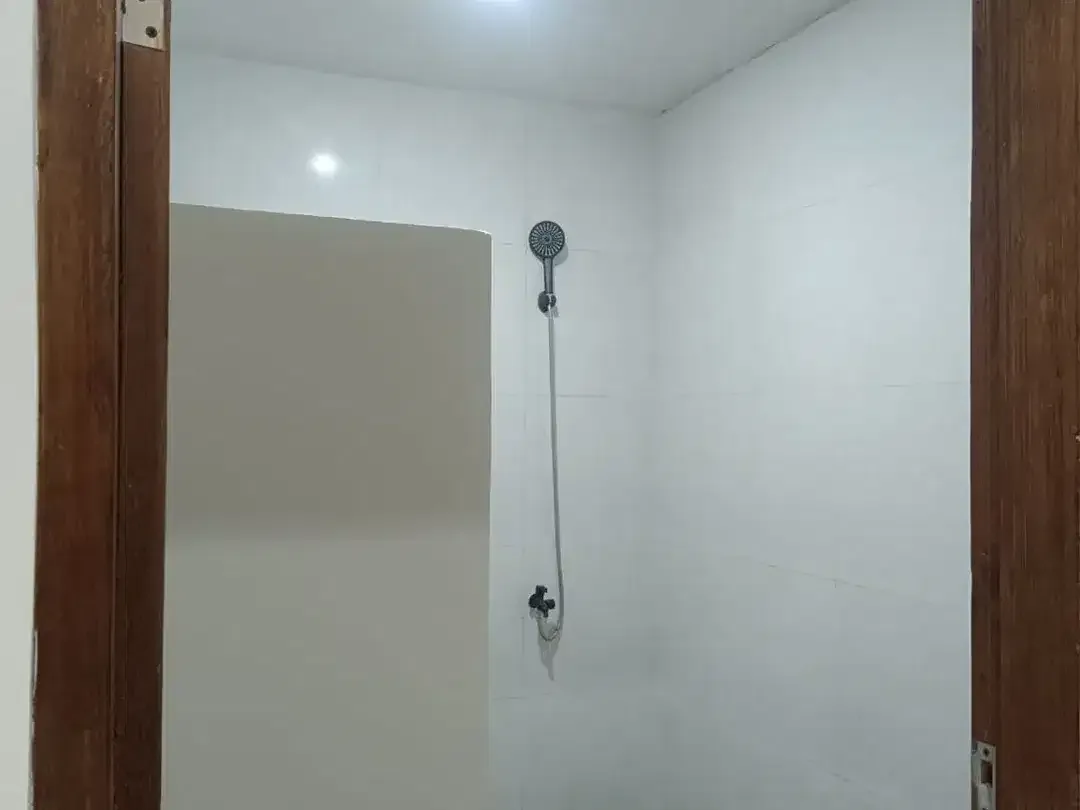 Dijual Rumah Baru di Kori Nuansa, Taman Griya, Jimbaran. - Image 5 of 10