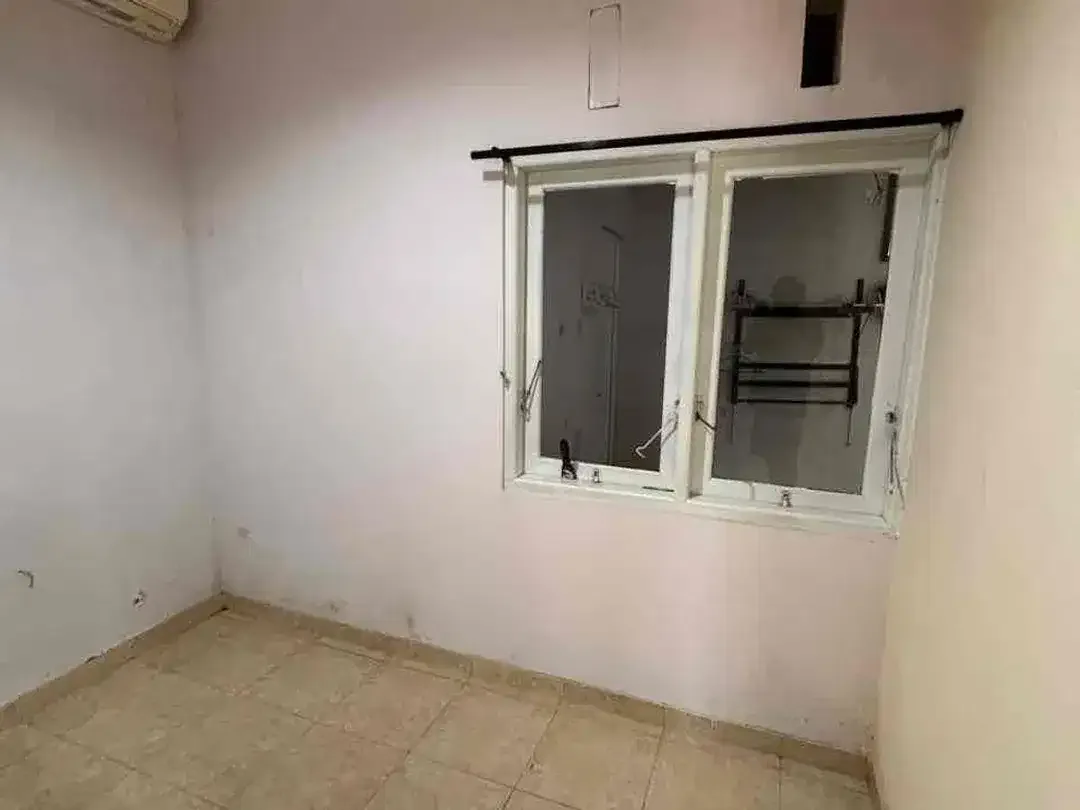 Rumah MURAH Strategis di Perum Raya Kampial - Image 7 of 9