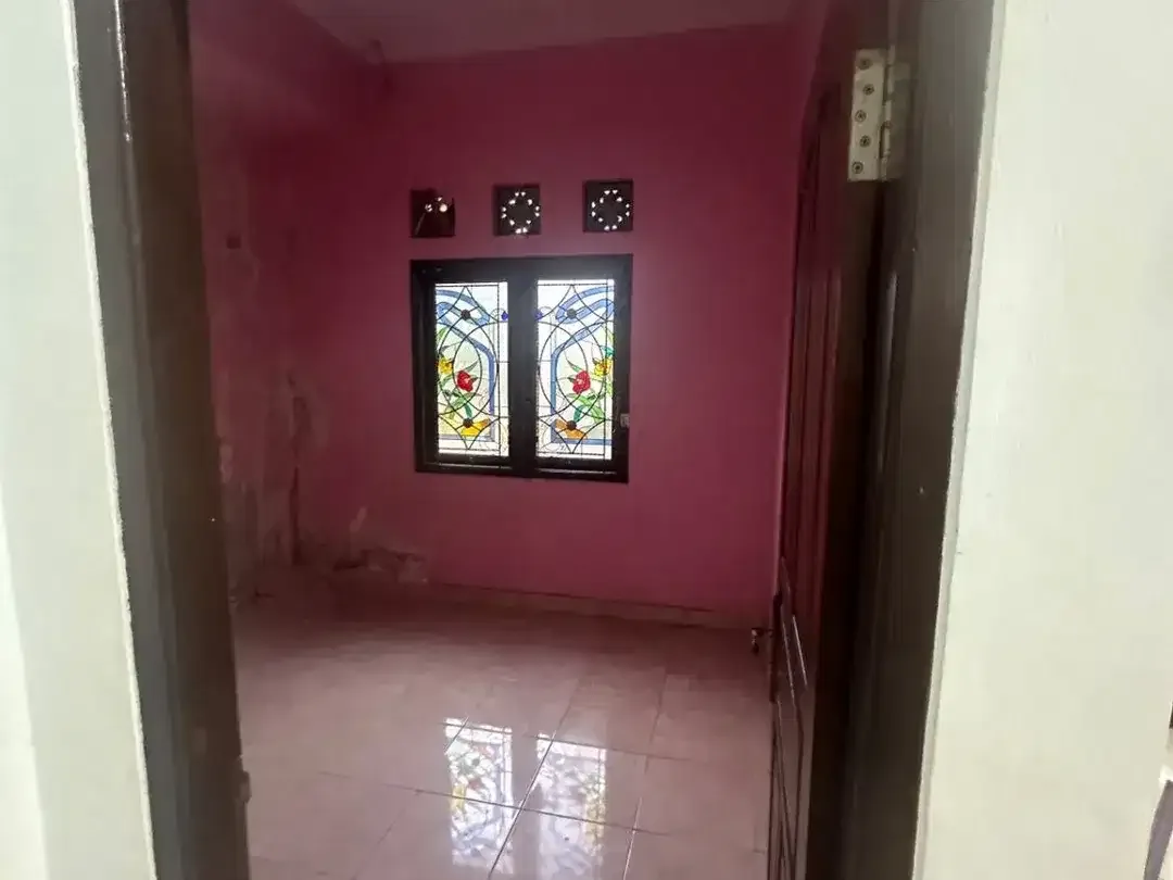 DIJUAL RUMAH LOKASI PRIME MOH.YAMIN - Image 10 of 10