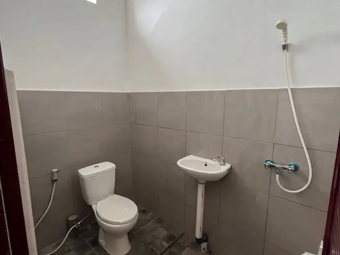 Dijual Guest House 10 Kamar Giri Hill Kampial Kuta Selatan - Image 8 of 10