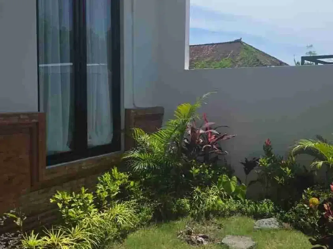 Disewakan Villa Kedungu - Image 5 of 9