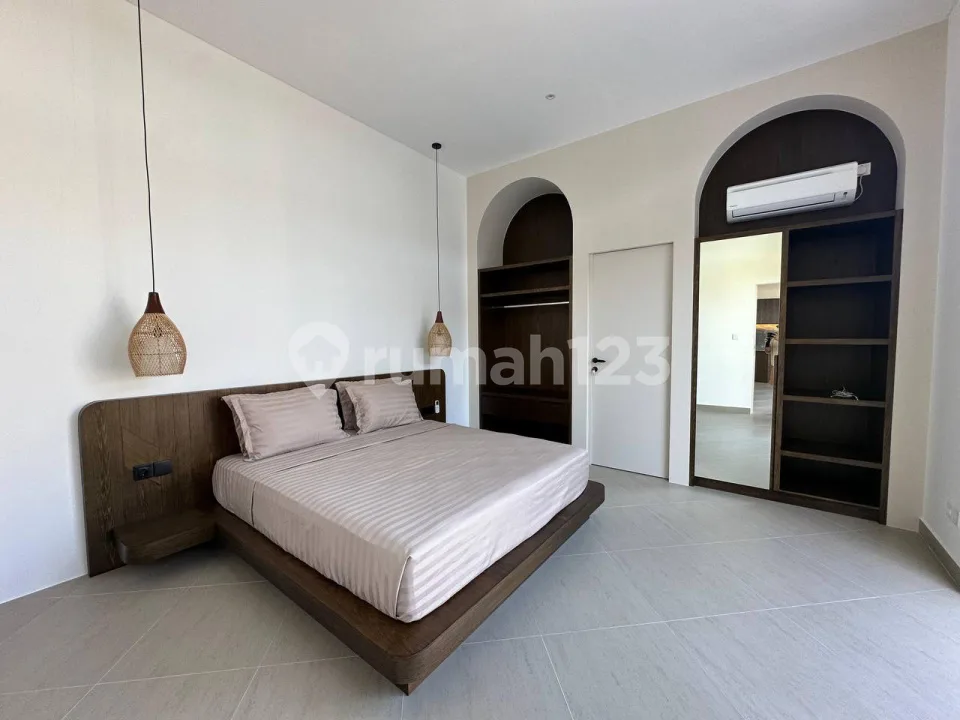 Ungasan - 3Br Villa For Sale#Villa@Villaslandsbali - Image 4 of 4