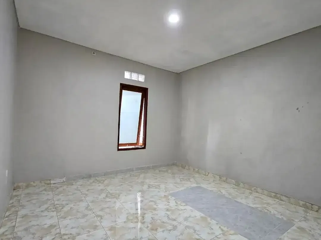 Rumah & Ruang Usaha Strategis di Jalan Utama Gunung Patas, Padangsambian - Image 3 of 10