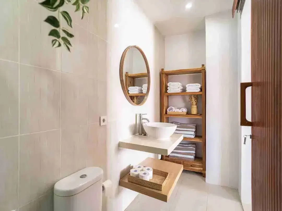 Villa for sale di Nusa Dua - Bali - Image 8 of 10
