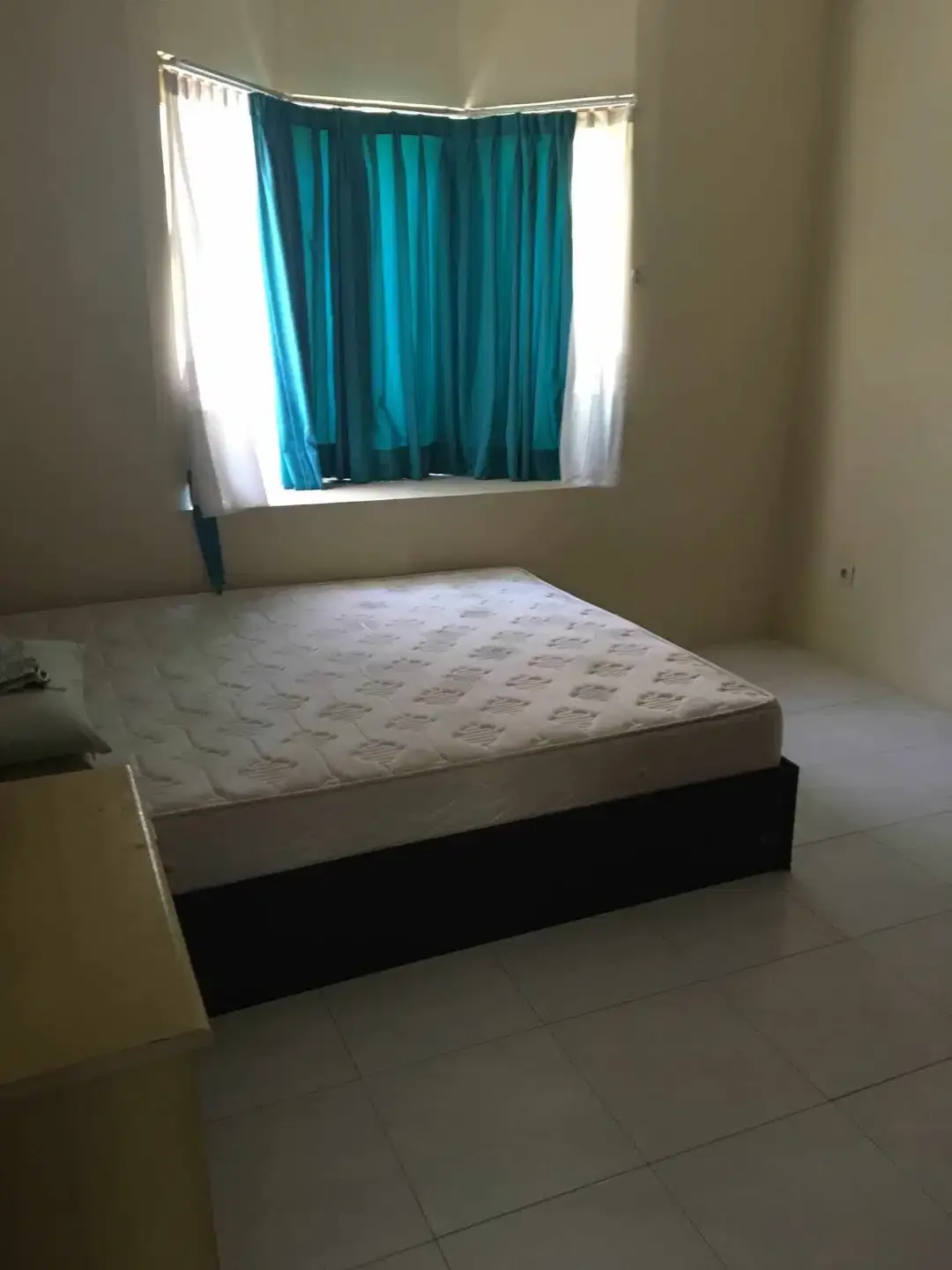 DIJUAL RUMAH SIAP HUNI DALAM KOMPLEKS BEBAS BANJIR - Image 9 of 9