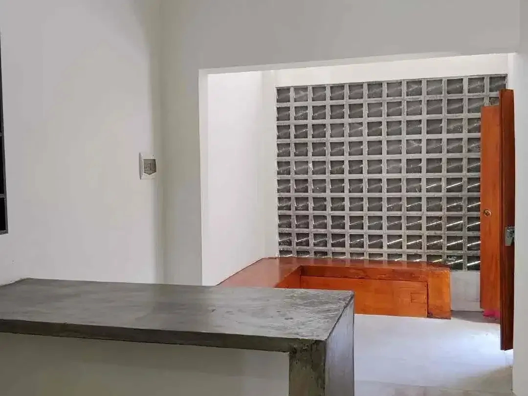 Rumah 3 kamar Dijual di Uma Buluh Canggu - Image 5 of 10