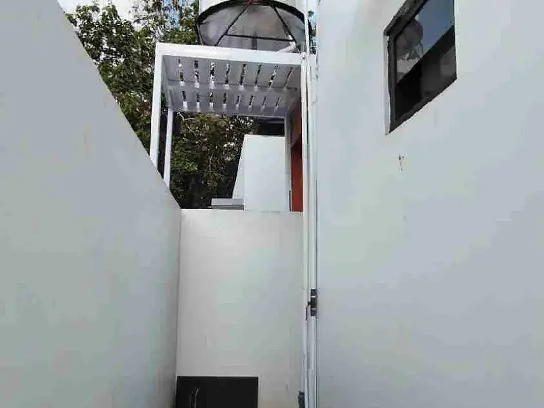 RUMAH SEMI VILLA LANTAI II NUSA DUA WITH POOL 10 MENIT KE PANDAWA BEACH DAN OBJEK WISATA LAINNYA - Image 8 of 10