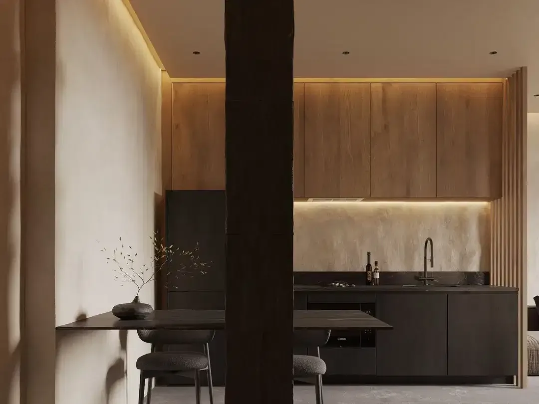 1 Bedroom Apartment for sale at Dream Apartments 1 - Image 3 of 10