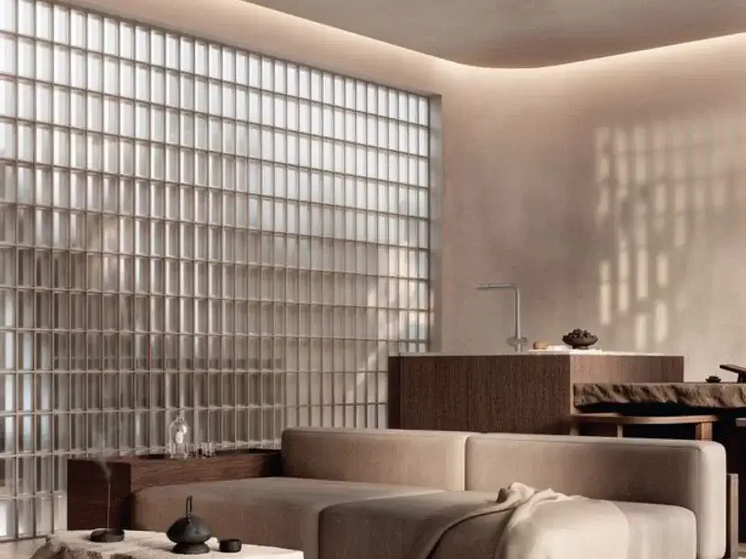 Elegant Freehold 3-Br Villas With Private Pool For Sale In Uluwatu - Image 3 of 9
