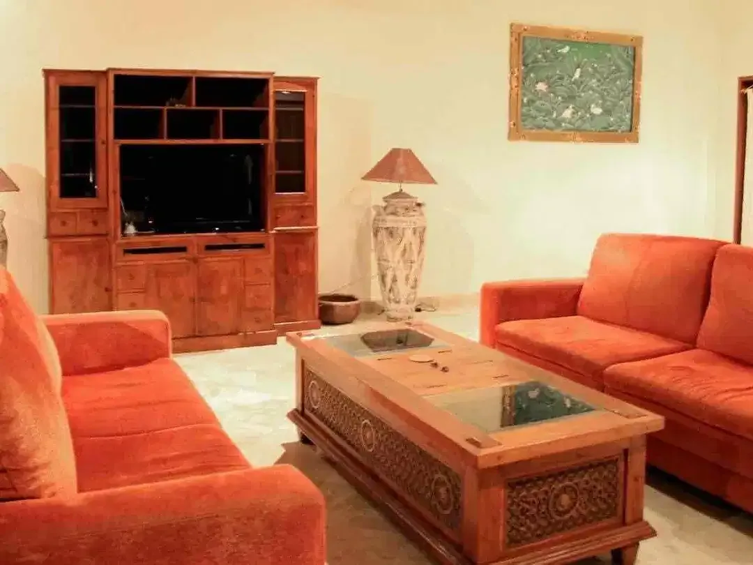 Villa Exclusive Taman Mumbul Nusadua - Image 9 of 10