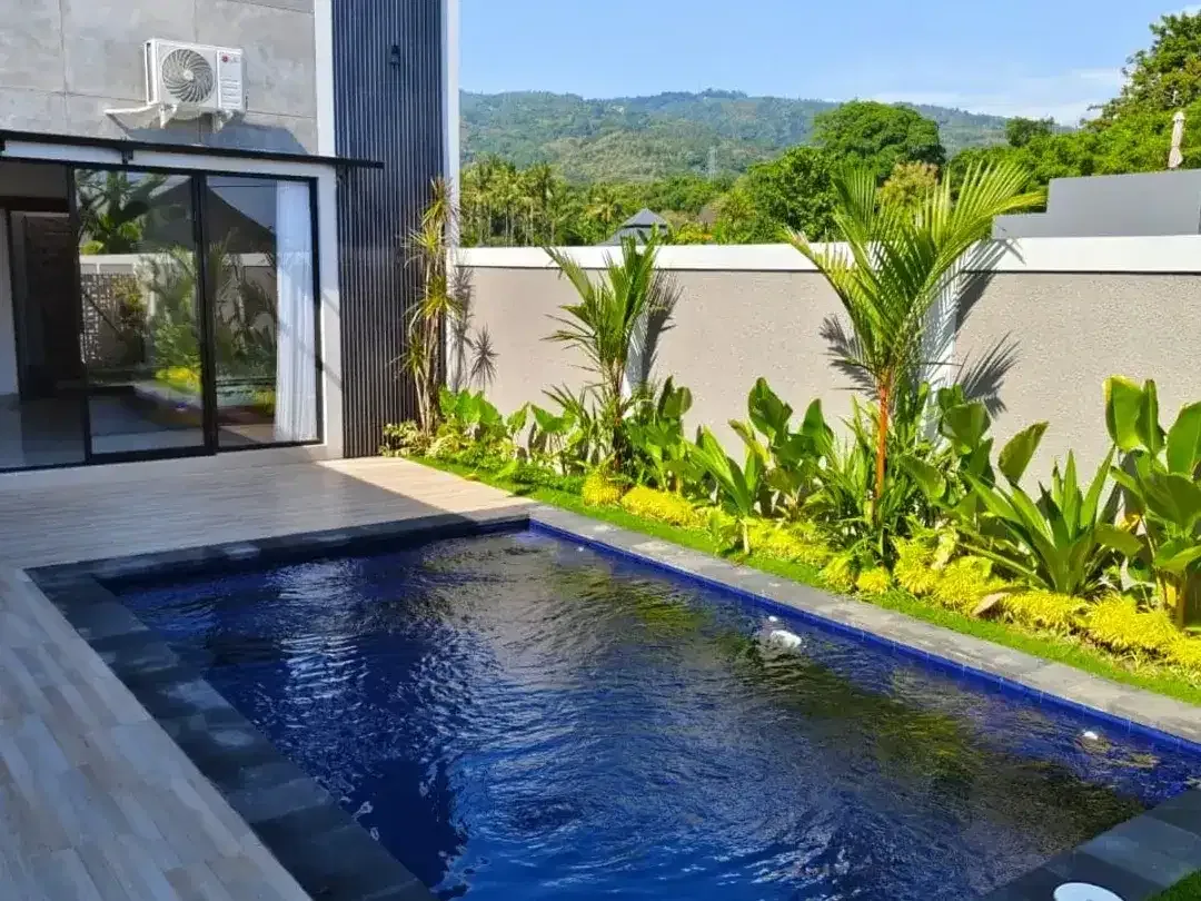 3 Bedroom Villa for sale in Lovina, Bali - Image 5 of 10