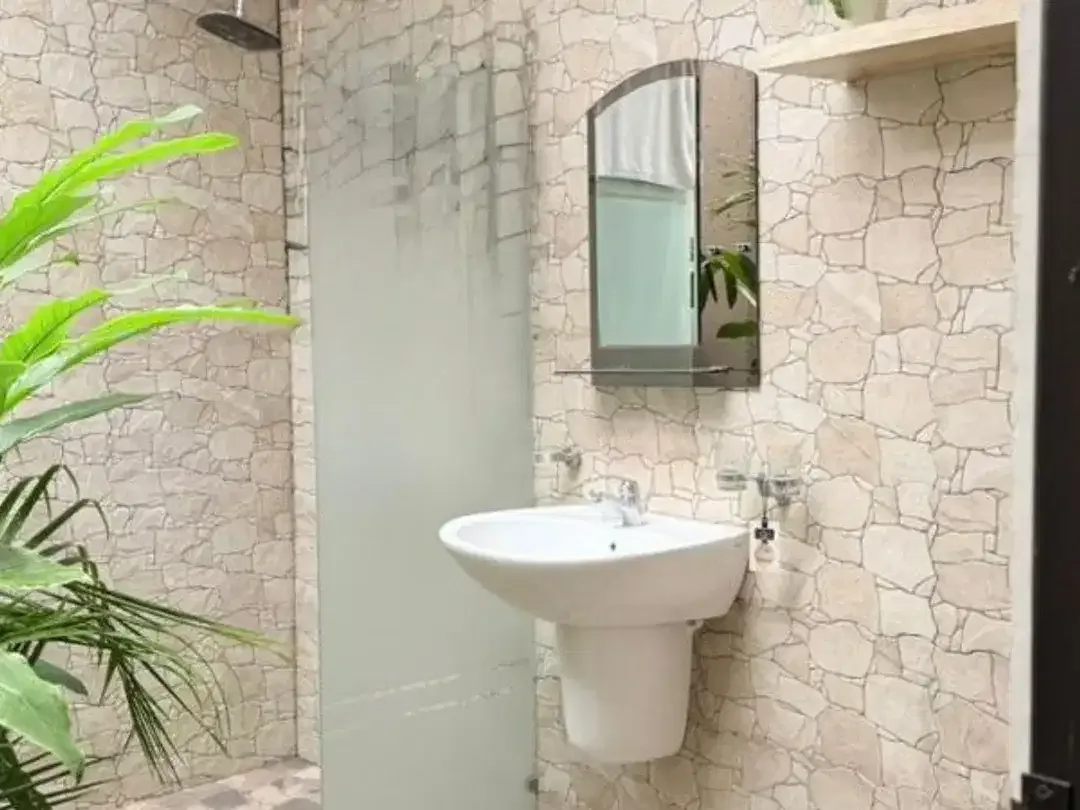 Jual Atau Sewa VILLA TROPIS  DI UNGASAN BALI - Image 9 of 10