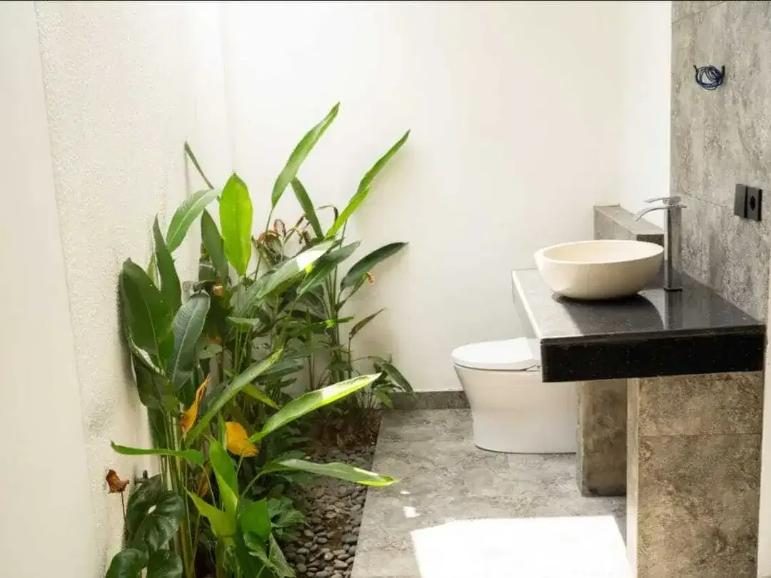 Stunning New Villa in Prime Petitenget - Seminyak - Image 6 of 10