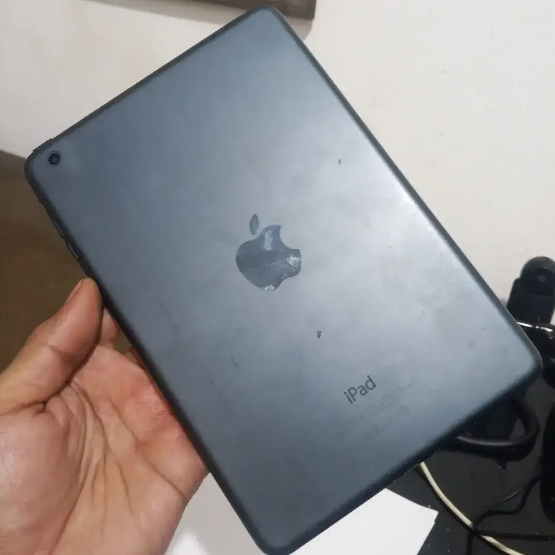 Apple iPad mini 1. Tablet. - Image 2 of 3