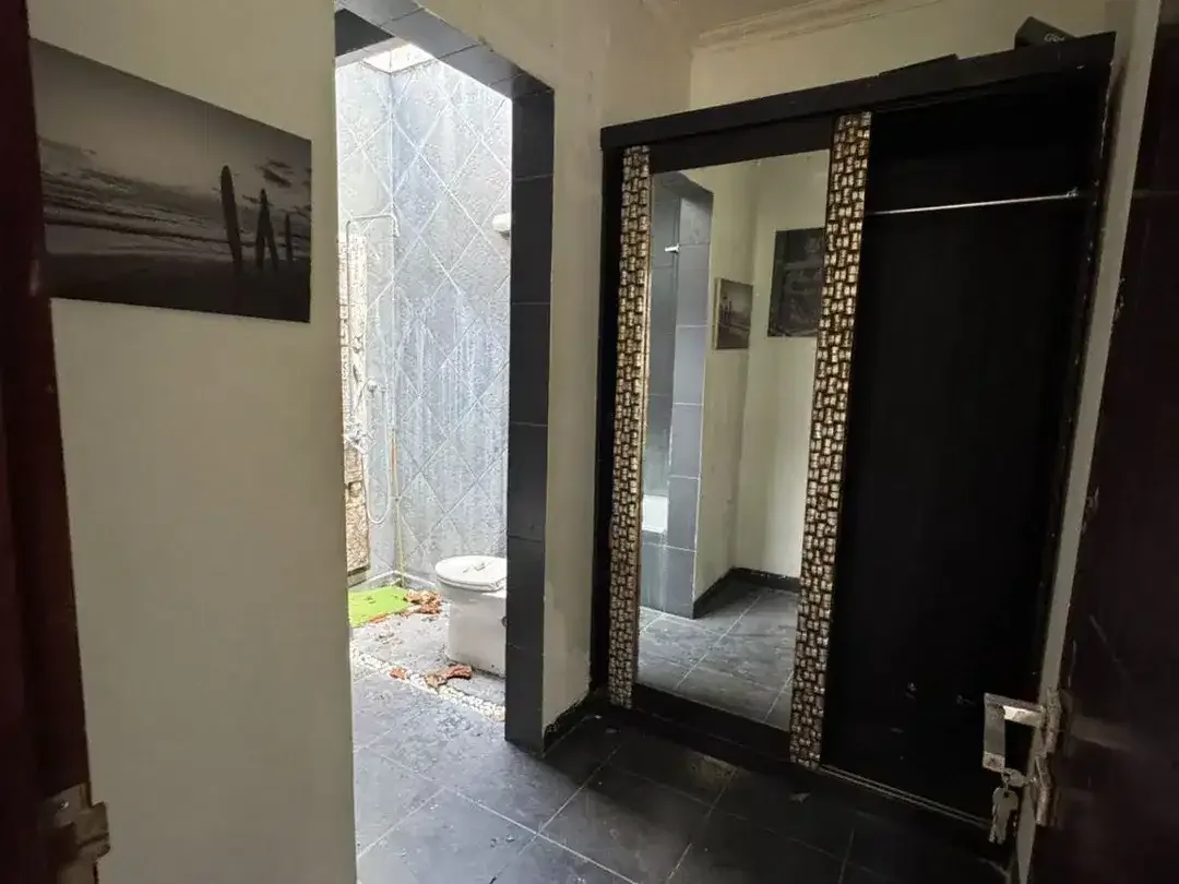 Villa Plawa Seminyak Bali - Image 3 of 10