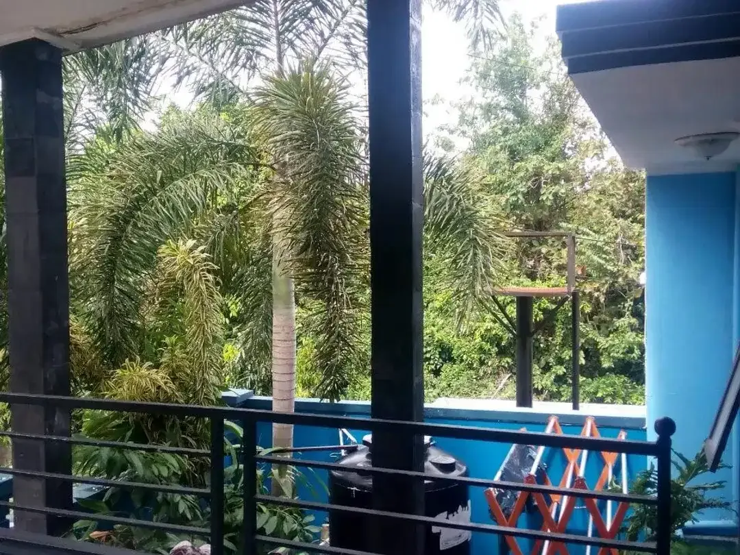 Rumah 900JT Nusa Dua – Hunian & Investasi - Image 4 of 9