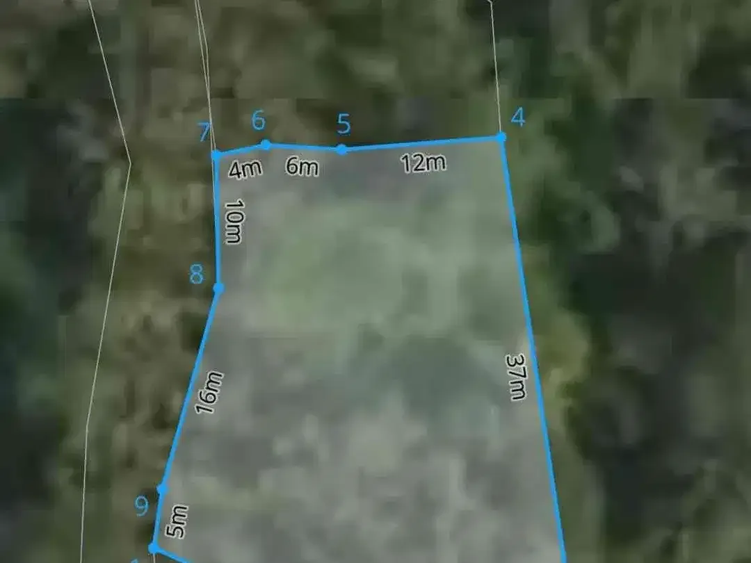 Dijual tanah terletak di pejeng jalur dekat ke ubud - Image 4 of 5