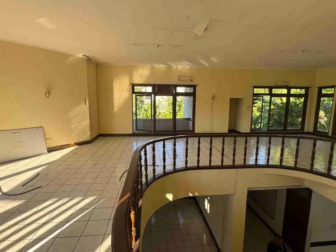 Rumah Sewa di Raya Puputan Renon Dkt Plaza Renon Hayam Wuruk Hantuah Sanur - Image 7 of 10