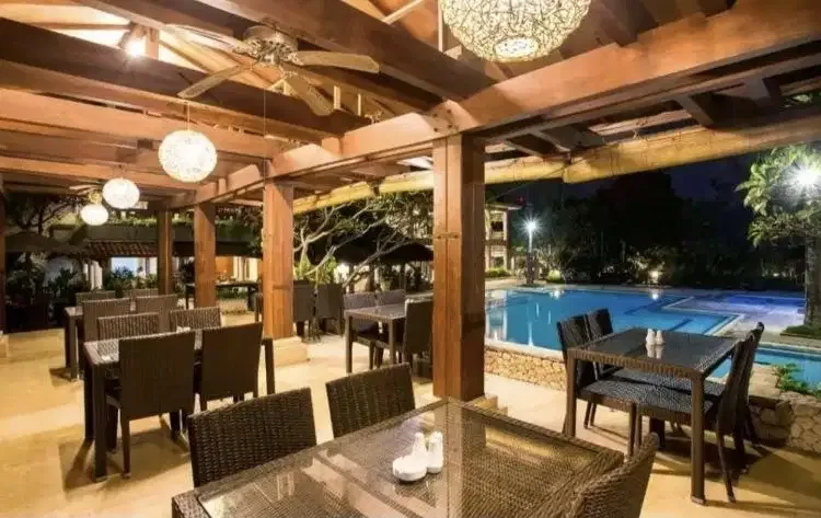Sewa Apartemen Hotel Bintang 4 di Nusa Dua - Image 8 of 10