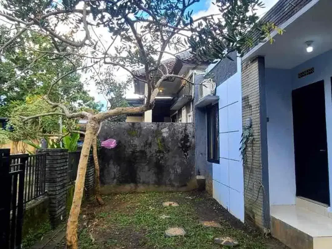 Rumah MURAH Strategis di Ungasan - Image 3 of 8