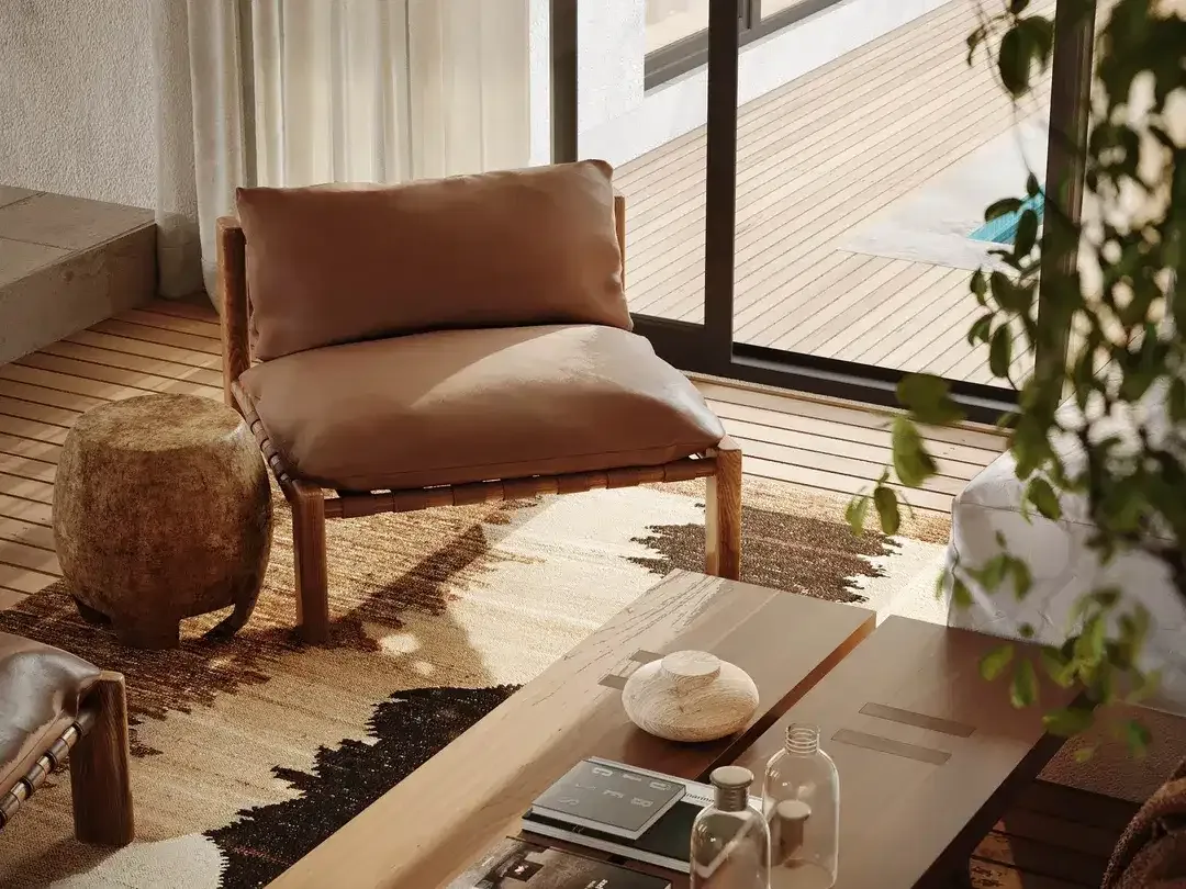 3 Bedroom Villa for sale at Sanaya Residences - Image 5 of 10