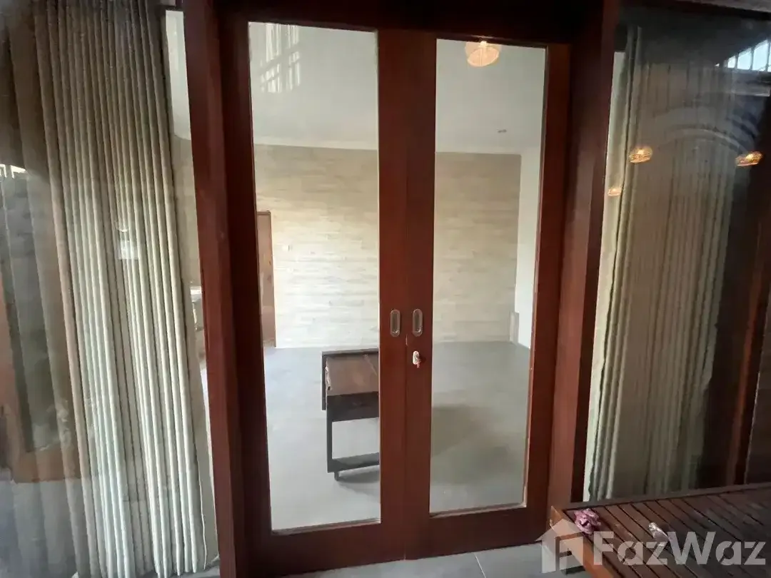 4 Bedroom Villa for sale in Munggu, Bali - Image 10 of 10