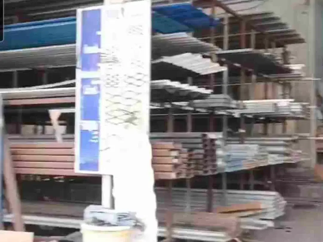 Disewakan Tempat Usaha di Jln Induk Cargo Denpasar Barat Bali - Image 4 of 10
