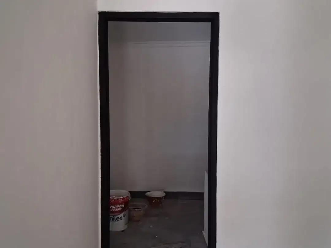 DIJUAL RUMAH PUSAT KOTA PEMOGAN - Image 7 of 10