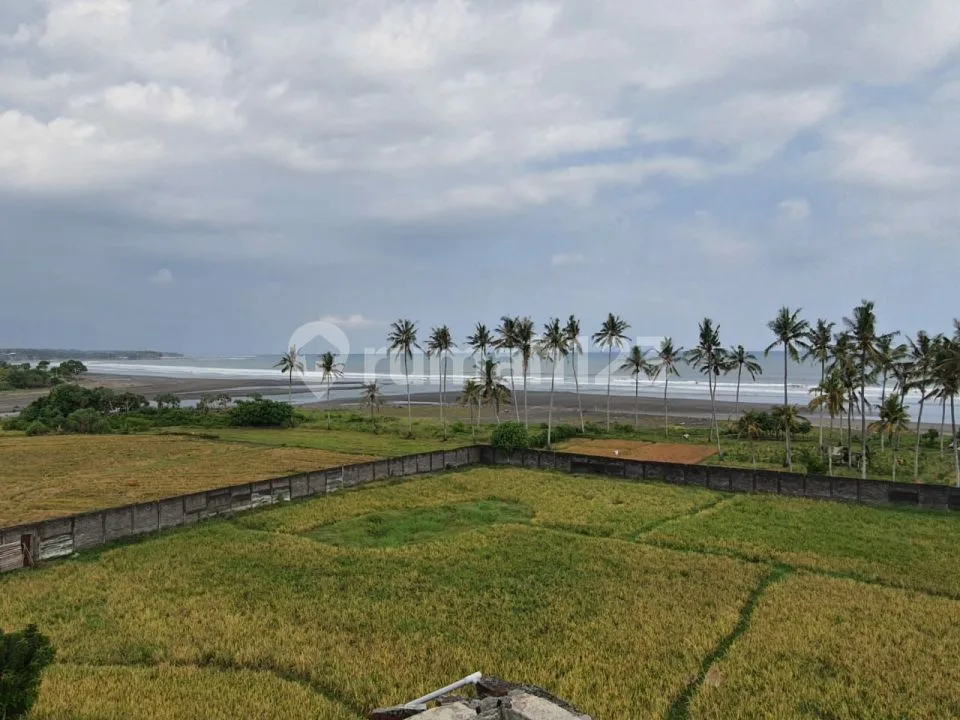 Tanah Dijual / Disewa / Dikerjasamakan - Image 4 of 4