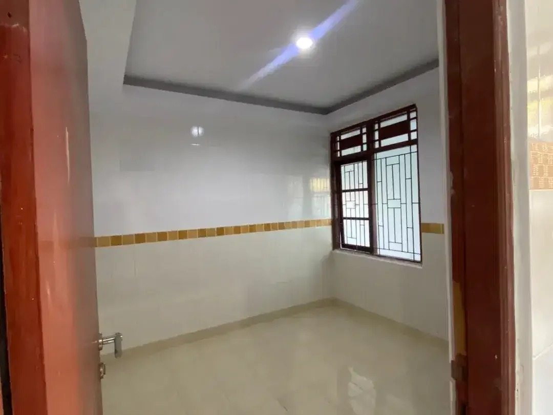 KESEMPATAN LANGKA RUMAH SEWA JIMBARAN AIR PDAM LANCAR - Image 2 of 10