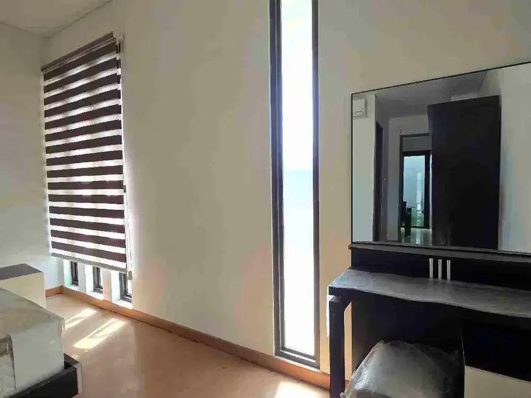 Vasaka Residence hunian elite smart home system Denpasar Timur Bali - Image 10 of 10